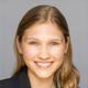 June Criscione, MD