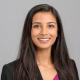 Nitya Janardhan, MD