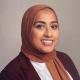 Salmah Abdulbaseer, MD