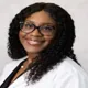 Chinwe Okoyo-Oyibo, MD