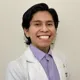Tommy Sion-Mondragon, MD