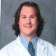 Alexander John Rehak, MD