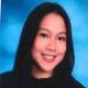 Amy Narakornpichit, MD