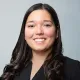 Cindy Loaiza RDN, CDN, CSP, CNSC