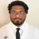 Claude Edouard, MD