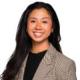 Isabelle Tan, MD