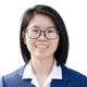 Ivette Chen Nie, MD