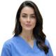Michelle Hambleton, MD