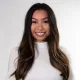 Michelle Tsang, MS, RD, CDN 