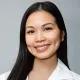 Natalie Khoo, MPH, RD, CDN