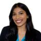 Revathy Pillai, MD