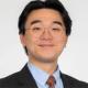 Yue Lin Hu, MD