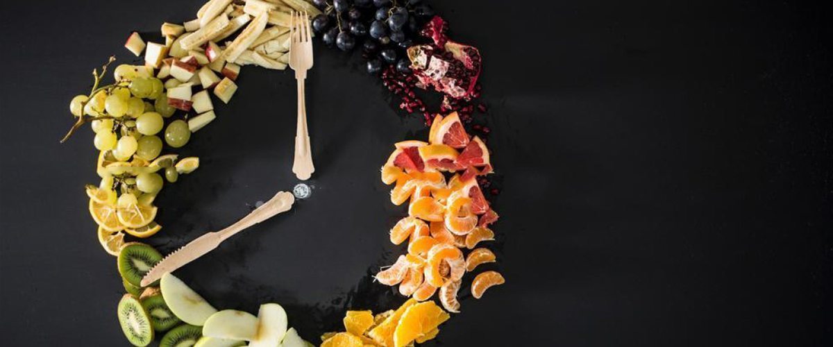 Are You at Risk for Prediabetes ?