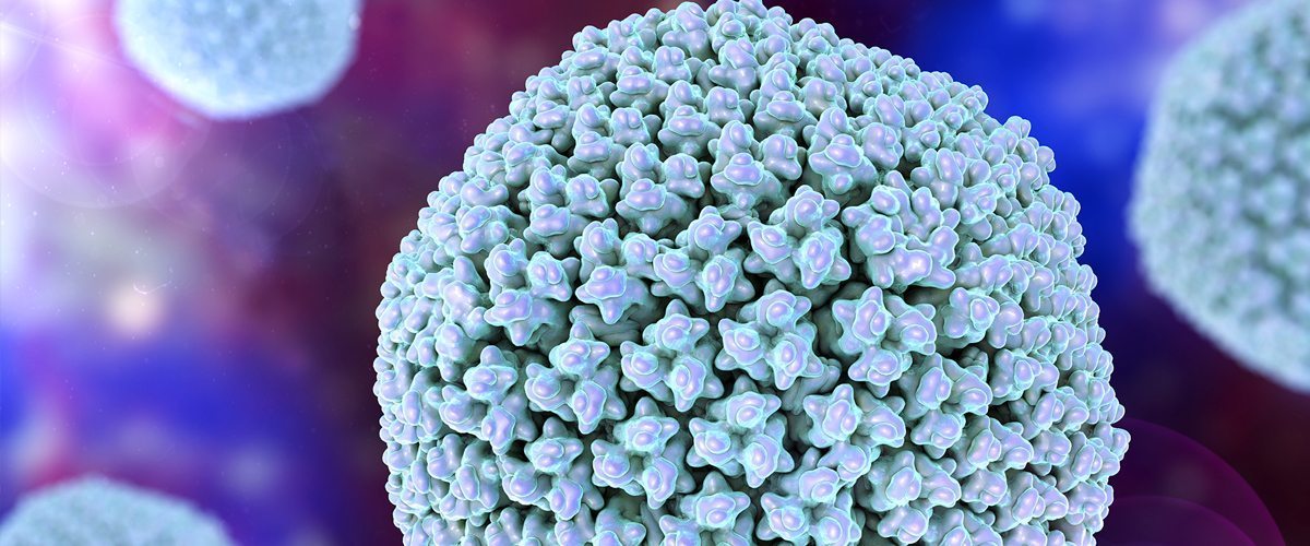 New Hope in the Fight Against Addiction