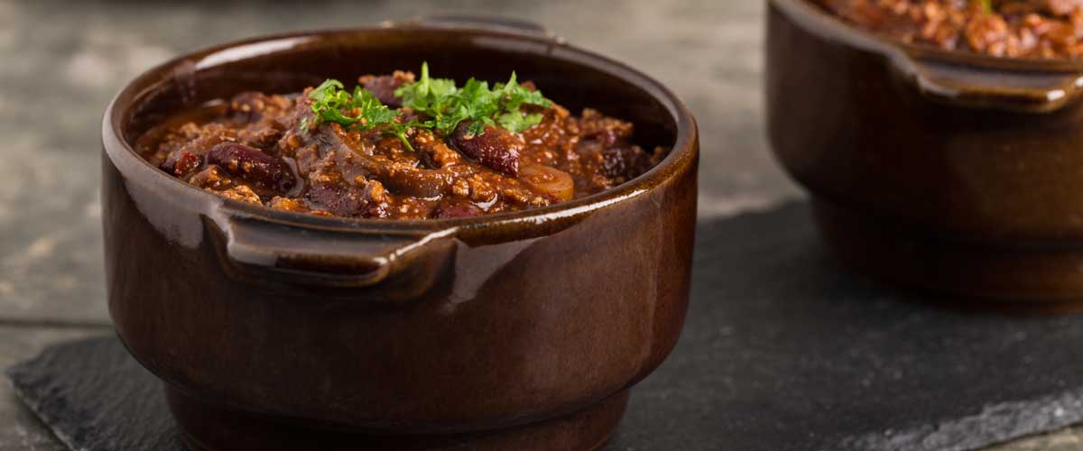 5 Rules to Follow for Healthier Eating in the New Year