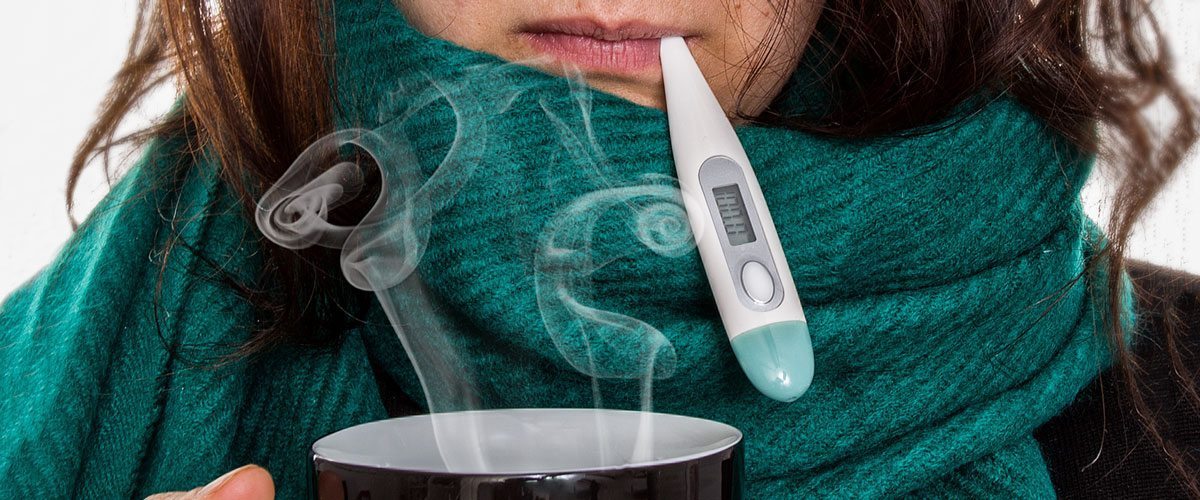 Everything You Need to Know to Prepare for Flu Season