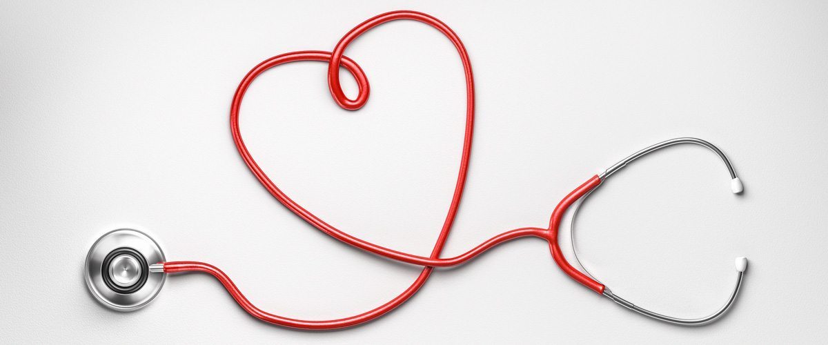 6 Reasons Women Should Care About Their Heart Health
