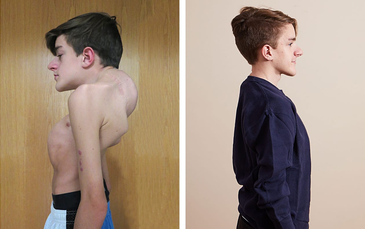 Amazing Things: John Sarcona