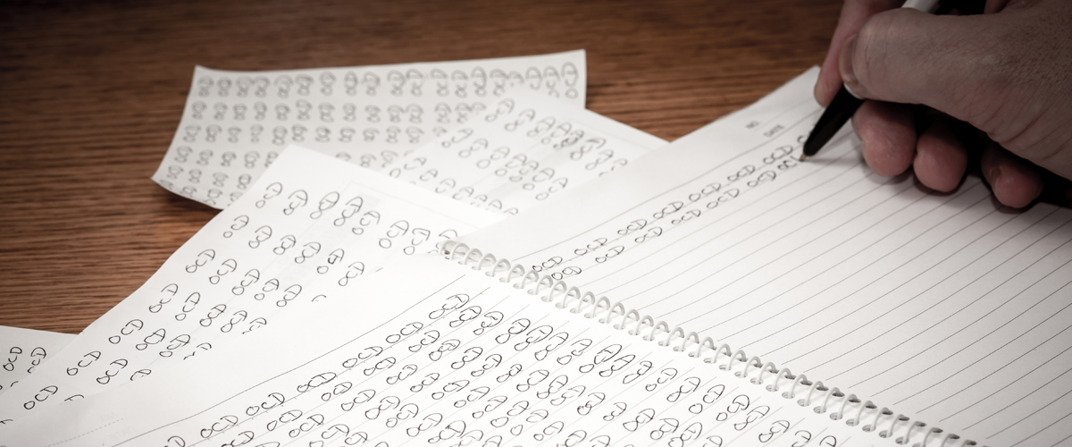 Obsessive Compulsive Disorder Explained