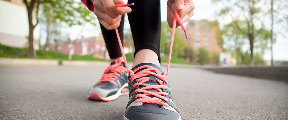 8 Tips to Maintain a Healthy Weight This Summer