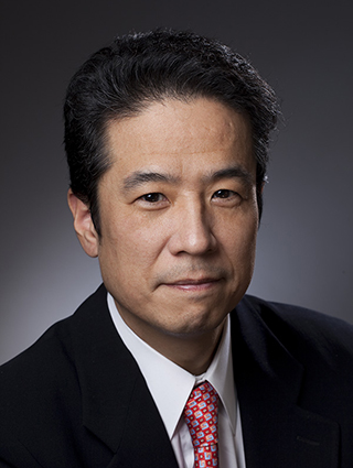 Dr. Tomoaki Kato Reflects on His Harrowing Battle with COVID-19: ‘I Survived Because of Everybody’s Hard Work’