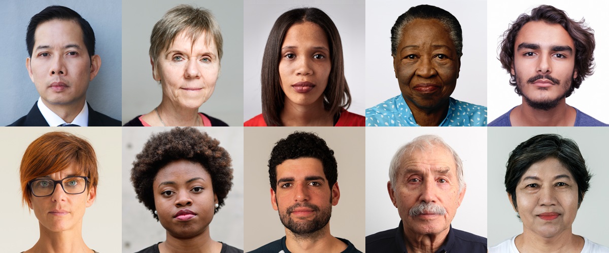 COVID-19: Why is it mild for some, deadly for others?