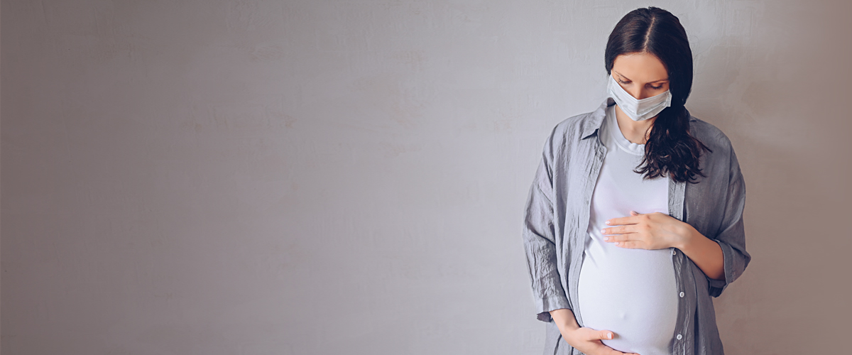 COVID-19 Vaccine and Pregnancy Update: What You Need to Know
