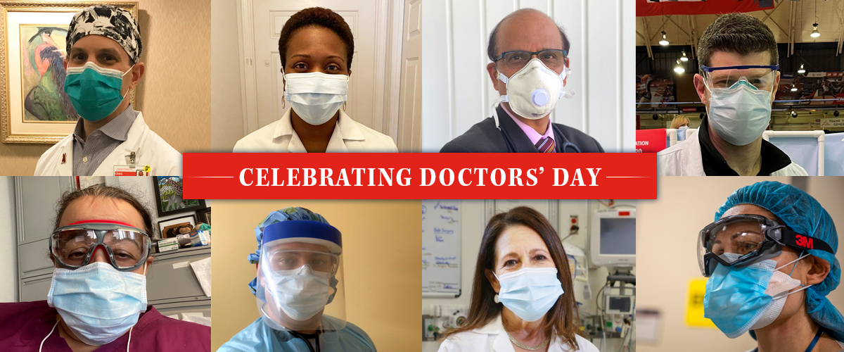 Lessons From the Front Lines