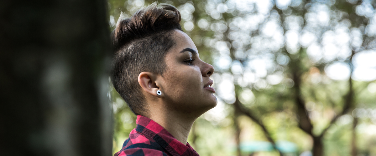 What to Know About Gender-Affirming Care for Children and Adolescents