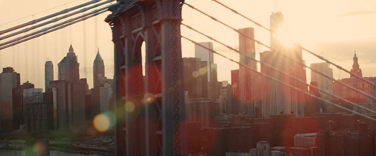 NYP Announces $50 Million Gift from the Jane and Daniel Och Family Foundation to Expand World-Class Och Spine Care