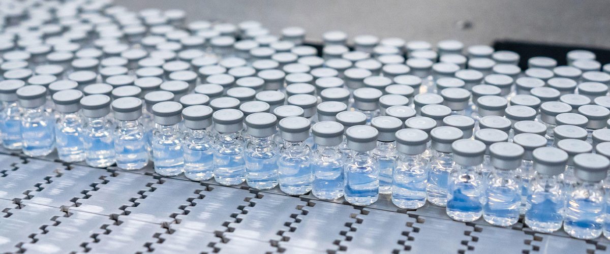 What to Know About the Updated COVID-19 Booster Shots That Target Omicron