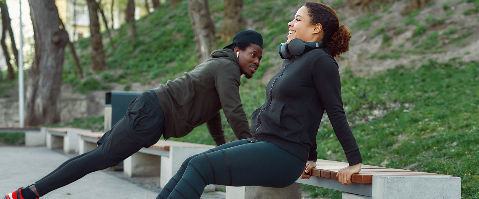 How to Change Habits and Meet Your Goals