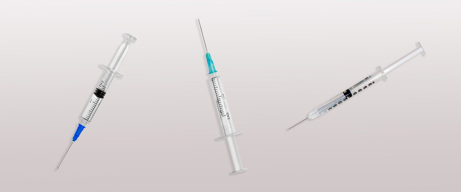 How to Prepare for COVID, Flu, and RSV Season