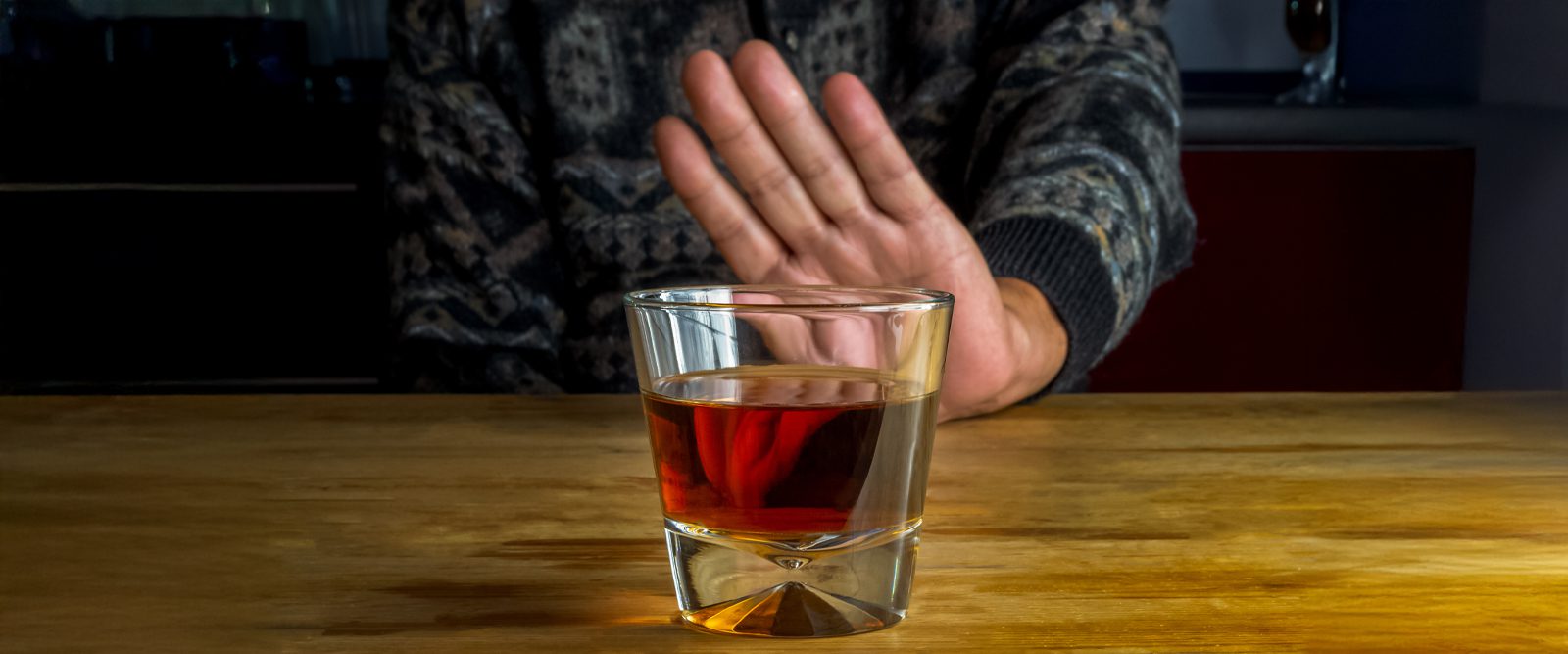 How to Make Dry January Work for You