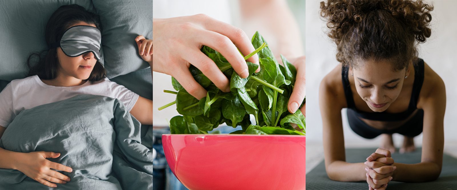 can vitamin b12 injections affect your period What Are the Benefits of Injections? Cycle Syncing: How to Understand