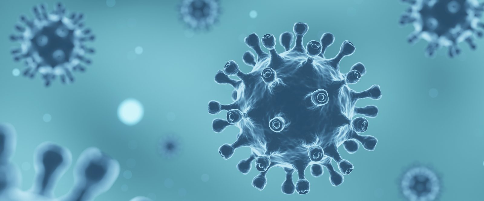 COVID Cases on the Rise: What to Know About the FLiRT Variants