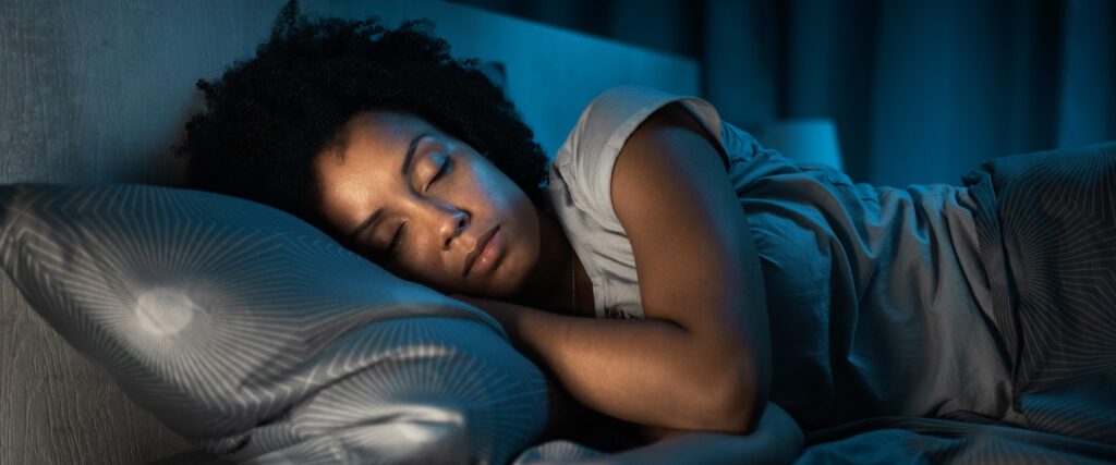 Want to Get Better Sleep? Follow These 7 Tips